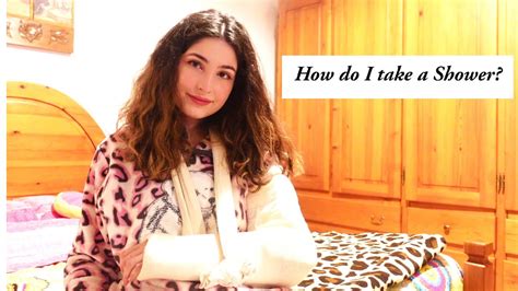 Castaway nude asmr Onlyfans Manyvids Videos Leaks & images.